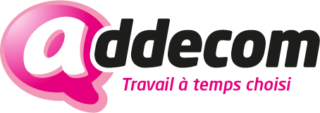 Addecom