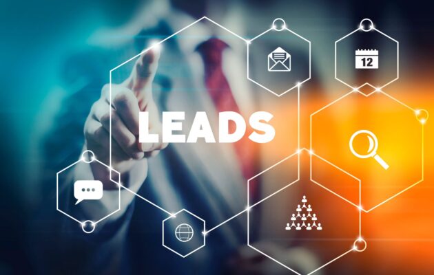 Leads