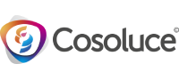 logo_cosoluce